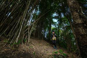 BIB: 
                            <button type="button" onclick="openModal(19396184)" class="btn btn-primary btn-sm float-right btn-popup" data-toggle="modal" data-target=".modal-high-quality">
                        <i class="fas fa-shopping-cart"></i> Add to Cart
                    </button>
                                            <button type="button" onclick="isThisMe(19396184, true)" class="btn btn-success btn-sm float-right btn-popup btn-isme hidden" data-toggle="tooltip" data-placement="bottom" title="นี่คือรูปของคุณใช่ไหม คลิกที่นี่เพื่อเอาเข้าอัลบั้ม">
                        <i class="fas fa-plus"></i> Add to album
                    </button>
                    <button type="button" onclick="isThisMe(19396184, false)" class="btn btn-warning btn-sm float-right btn-popup btn-isnotme hidden">
                        <i class="fas fa-ban"></i> Remove from album
                    </button>